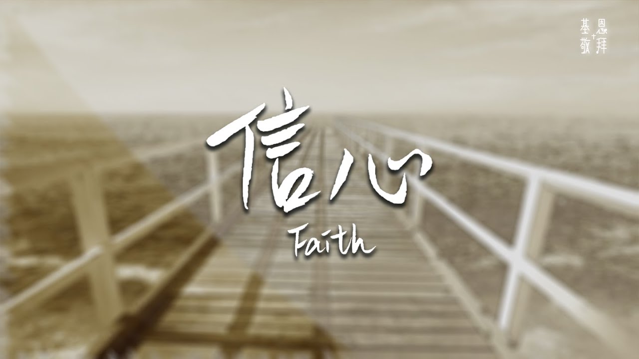 <strong>leyucom樂(lè)魚(yú)官網(wǎng)：智能商顯助力企業(yè)搶占細(xì)分市場(chǎng)先機(jī)！</strong>